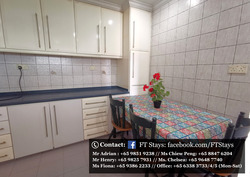 Queensway Tower / Queensway Shopping Centre (D3), Apartment #430505871